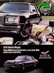 Buick 1979 64.jpg
